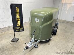 Wood-Mizer Industries Sp. z o.o. Wood-Mizer Industries Sp. z o.o. Wood-Mizer Industries Sp. z o.o.