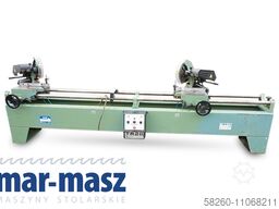 Omga TR2-A ukośna ukośnica