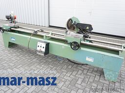 Omga TR2-A ukośna ukośnica