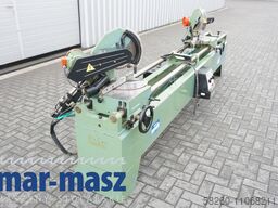 Omga TR2-A ukośna ukośnica