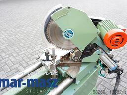 Omga TR2-A ukośna ukośnica