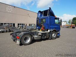 DAF CF 75