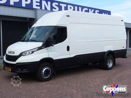 Iveco 70-C 18 Automaat L3H3 C RIJBEWIJS