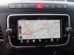 Iveco 70-C 18 Automaat L3H3  C RIJBEWIJS