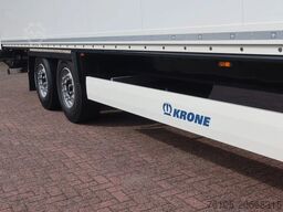 KAXIMA International, s.r.o. KAXIMA International, s.r.o. KAXIMA International, s.r.o.