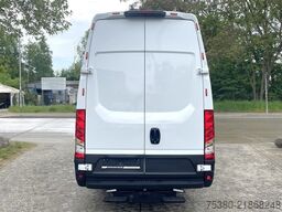 iveco Daily 35S18 3.0HPI Hi-Matic Maxi H3 Jumbo 1H*AHK*