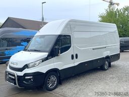 iveco Daily 35S18 3.0HPI Hi-Matic Maxi H3 Jumbo 1H*AHK*