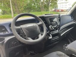 iveco Daily 35S18 3.0HPI Hi-Matic Maxi H3 Jumbo 1H*AHK*