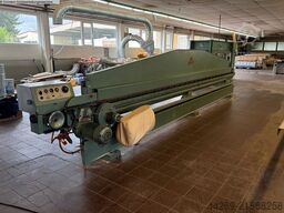 SCHEER FM6-6100A