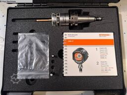 IMDAT-Werkzeugmaschinenhandel IMDAT-Werkzeugmaschinenhandel IMDAT-Werkzeugmaschinenhandel