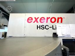 EXERON HSC 300