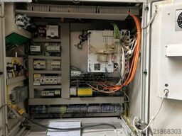 EXERON HSC 300