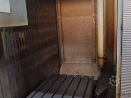 Deckel Maho DMF 220 linear