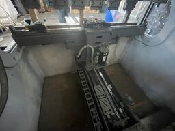 Bystronic Xcel 50