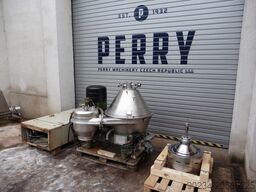 WESTFALIA SC 35-06-177