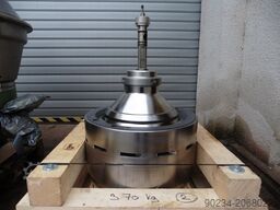 WESTFALIA SC 35-06-177