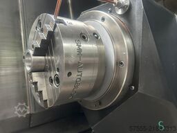 Okuma 