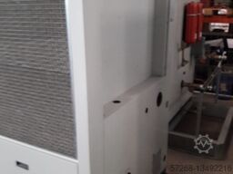 MTA S.p.A. TAEevo Tech 802 P3