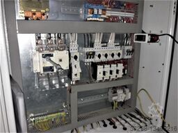 MTA S.p.A. TAEevo Tech 802 P3