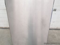 Reinhardt Technik FREEZER