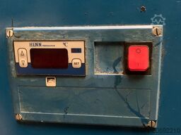 Reinhardt Technik FREEZER