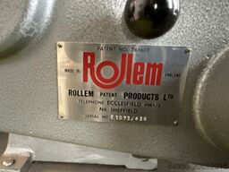Rollem 