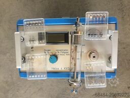 Helantec Helox 4 KVSNF