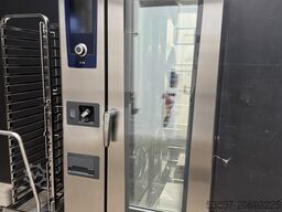 Rational iCombiPro 20-1/1 Gas