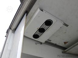 Mercedes-Benz Actros 1830 E6 TK T-1200R Multi Bi-Temp LBW AHK