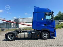 RENAULT T High 480 / LowLiner