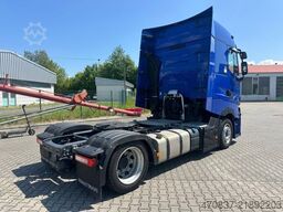 RENAULT T High 480 / LowLiner