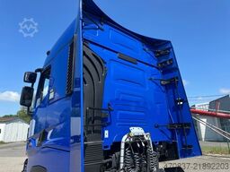 RENAULT T High 480 / LowLiner