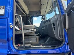 RENAULT T High 480 / LowLiner