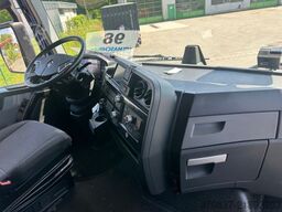RENAULT T High 480 / LowLiner