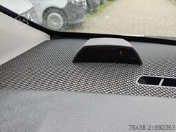 MERCEDES-BENZ Vito 114 CDI KOMPAKT|SORTIMO REGAL|7G|AHK|SERneu