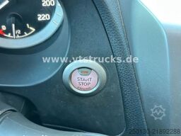 NISSAN Navara NP300 N-Connecta Double Cab 4x4