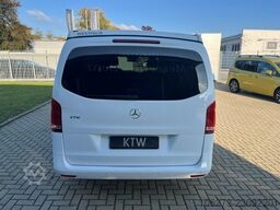 Mercedes-Benz Vito Marco Polo 250d Activity Edition,2xTür,LED