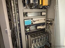 Cm Solutions Cm Solutions Cm Solutions