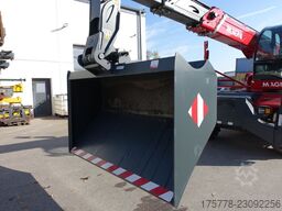 Voran Maschinen GmbH Voran Maschinen GmbH Voran Maschinen GmbH