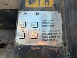 JCB 926