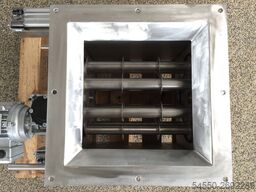 die magnetprofis APMA400