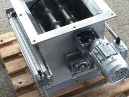 die magnetprofis APMA400