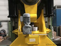 Betz EZL 300