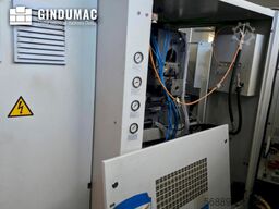 CHARMILLES Roboform 35