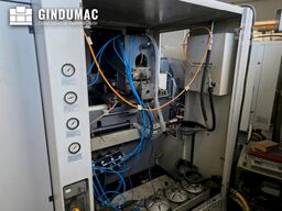 CHARMILLES Roboform 35