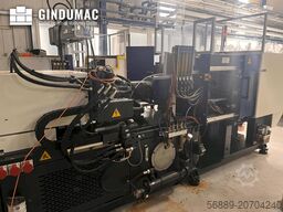 HAITIAN MA900 II eco