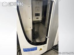 DMG ULTRASONIC 10