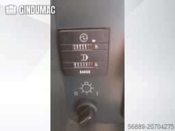 DMG ULTRASONIC 10