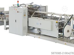 curionisun Sun Master 350