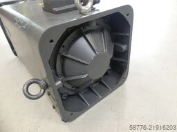 Siemens 1FT6134-6AB71-2AL4 Synchronservomotor SN: YFS528367008001